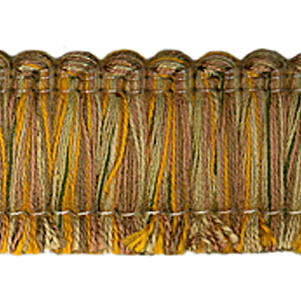 Antique 1110-7855