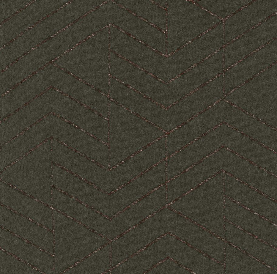 Soe 50