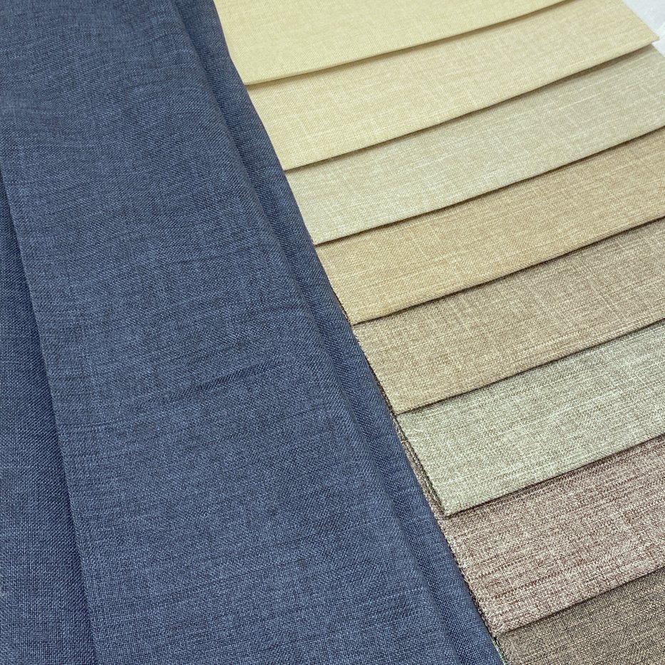 283808  ткань Gold Textil,  от магазина "Шторы - и точка!"