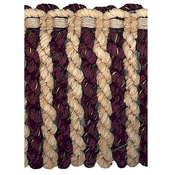 Chenille 1659-DV-4001
