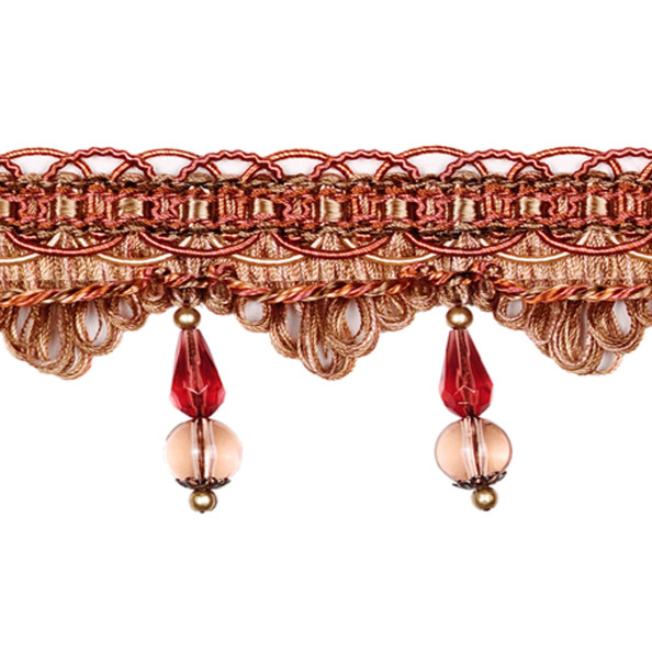 Oriente 2918-9566