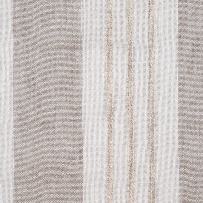 PurityVoiles 141705