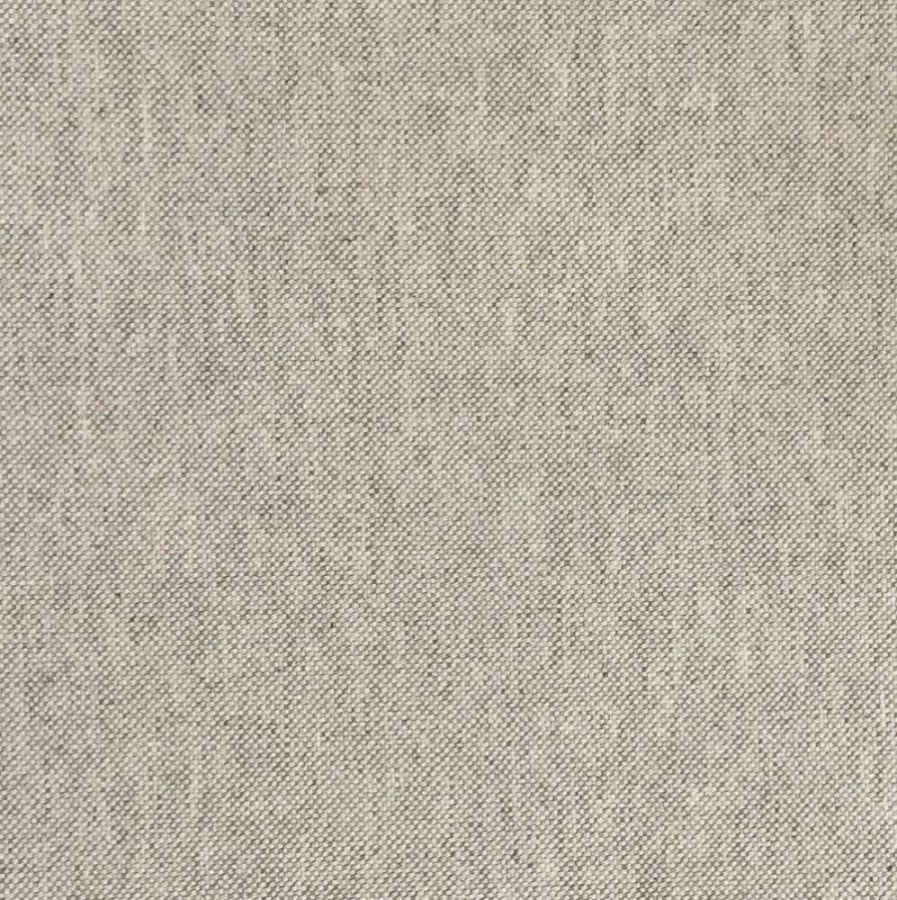 Esprit 68
