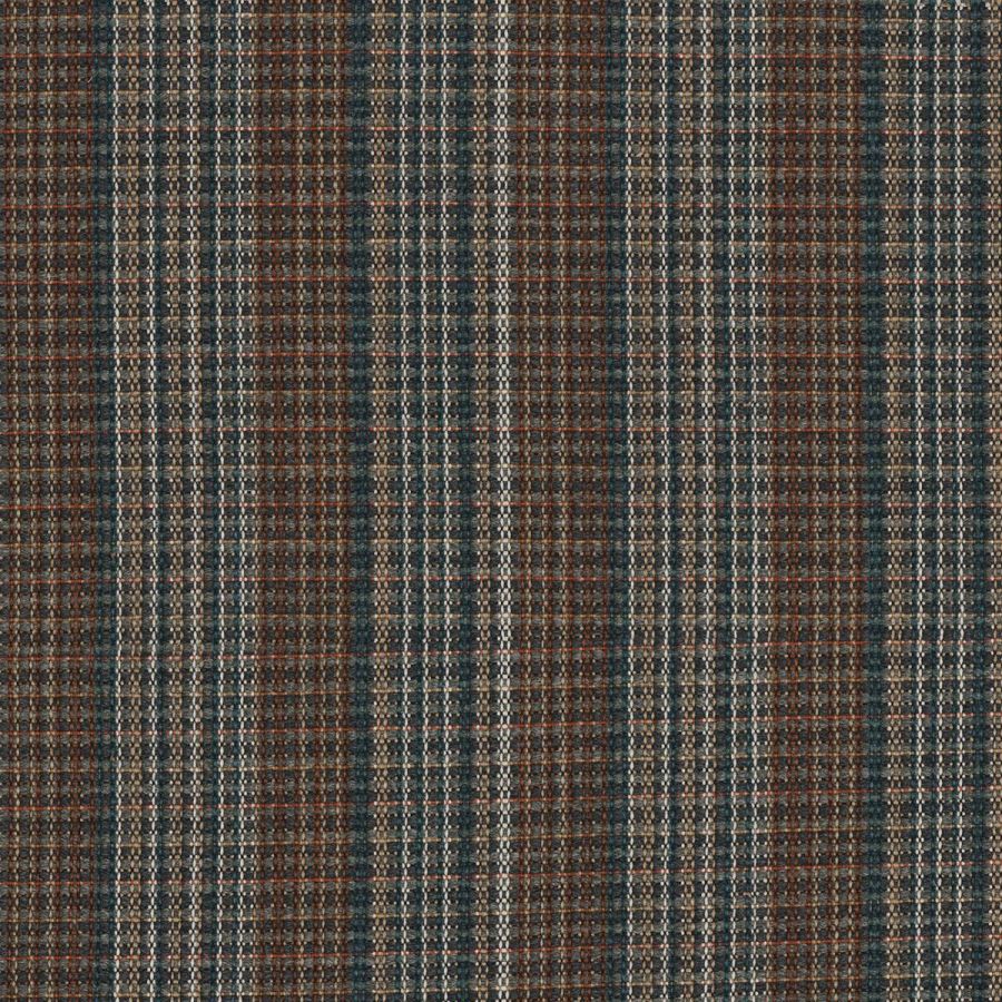 Elegant Dandy M243103