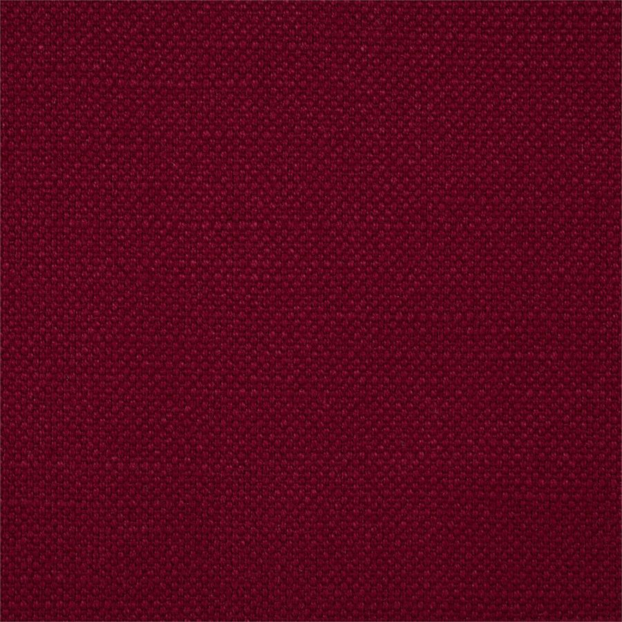 Ткань Sanderson 245817  Arley