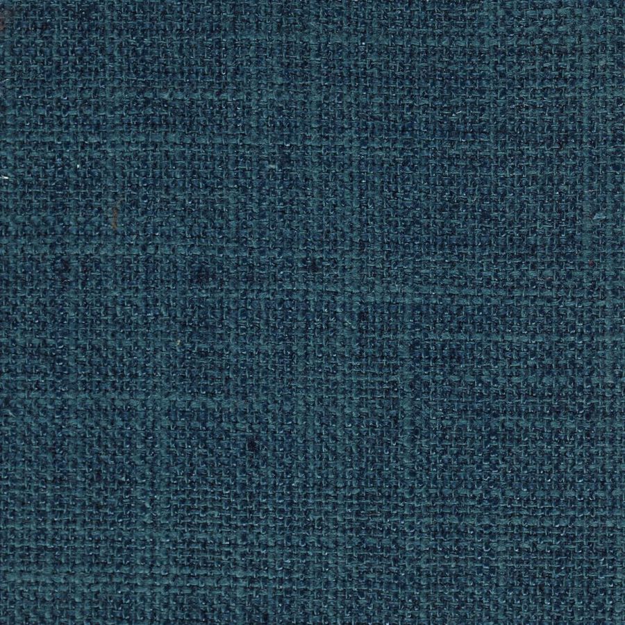 Element 440231
