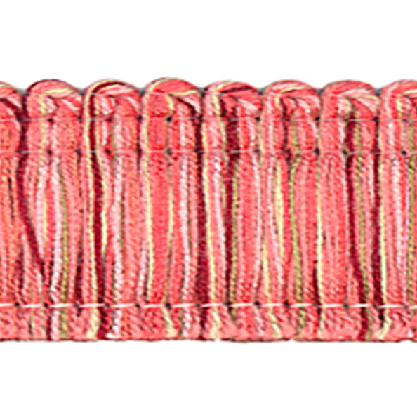 Manufacturers 1119-8535