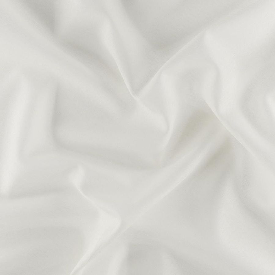 Day Break 10 Cream