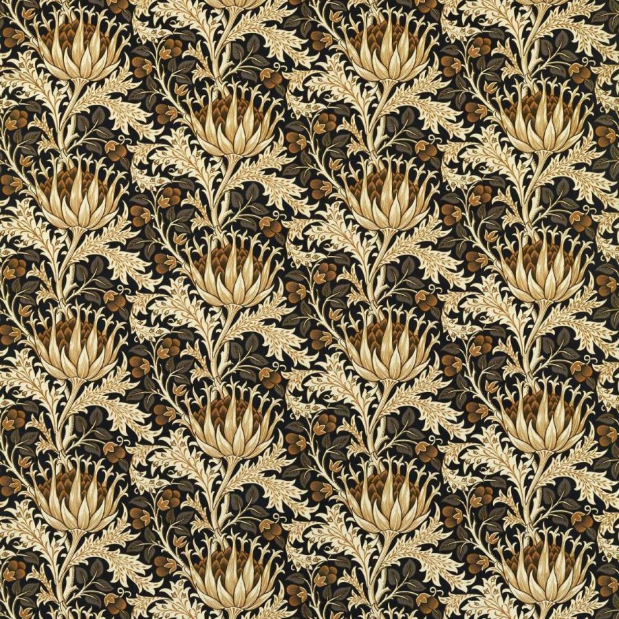 Artichoke Velvet 227003