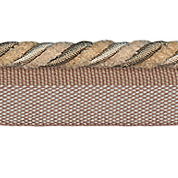 Chenille 1007-DVT-7719