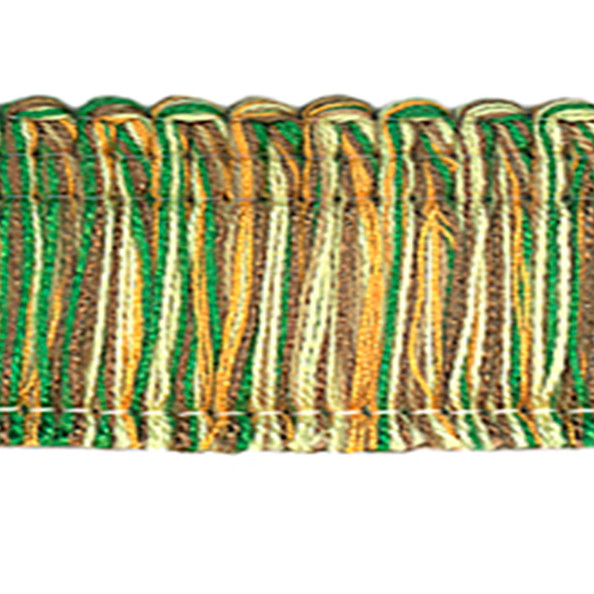 Manufacturers 1119-8541