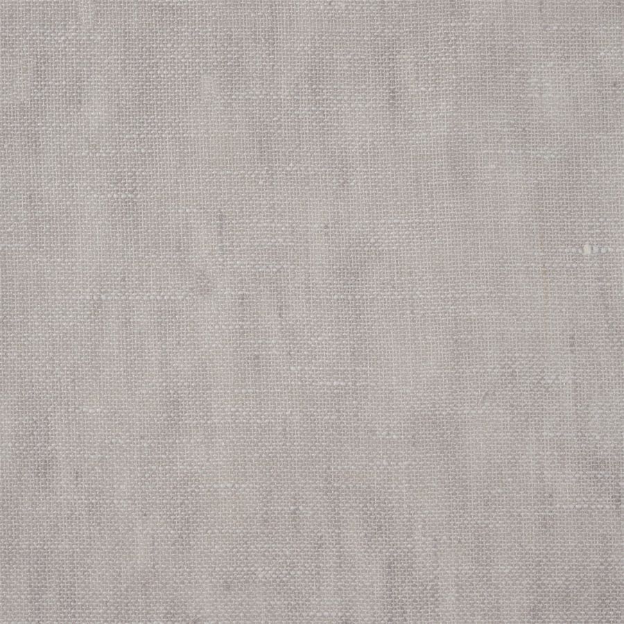 PurityVoiles 141726