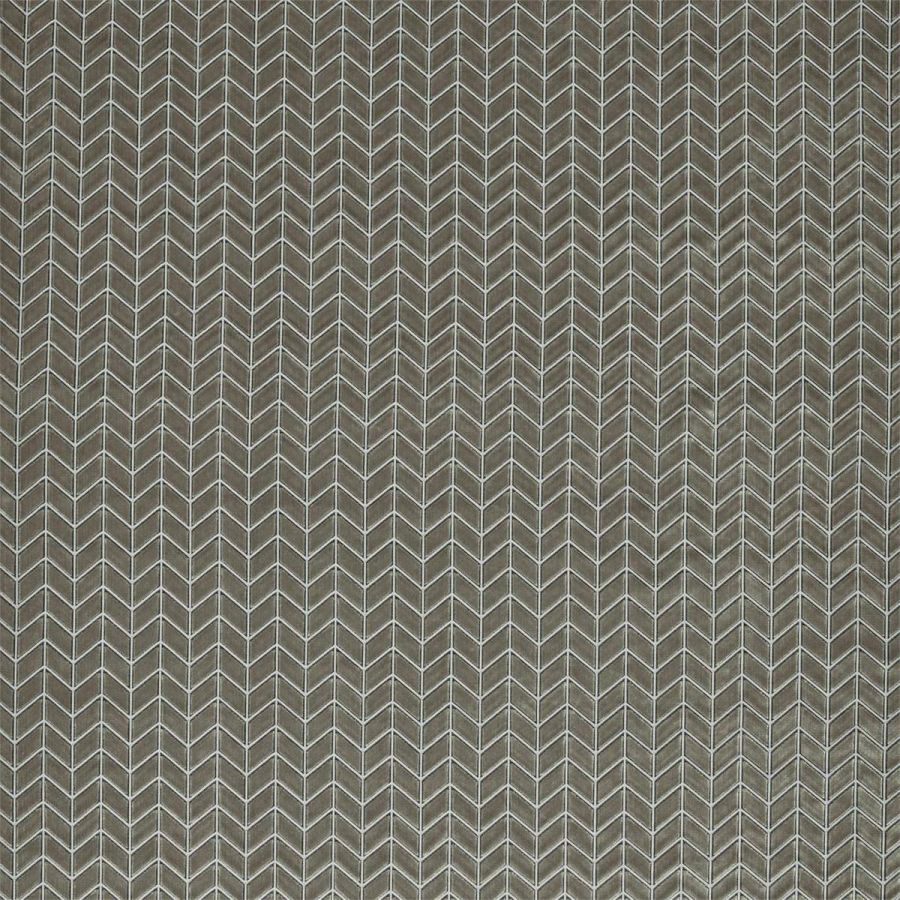 Perplex 133501