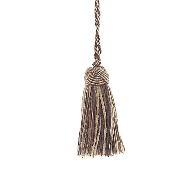 Chenille 1050-03-DV-7745