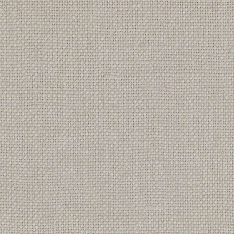 Essential Medium Dark 17 Linen