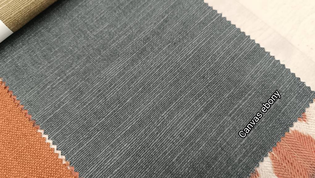 Canvas ткань  Evdekor IKAT&RETRO,  от магазина "Шторы - и точка!"