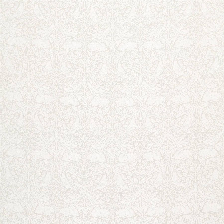 Pure Brer Rabbit Weave 236629