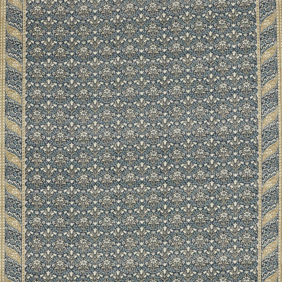 Morris Bellflowers 226403