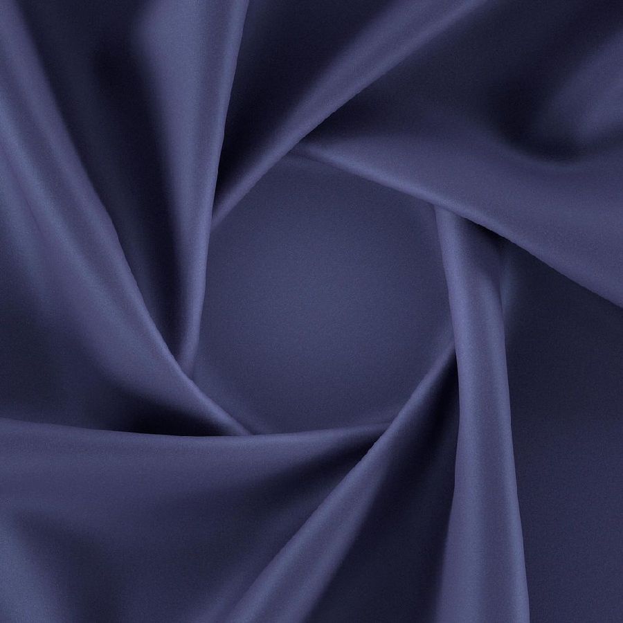 Satin 121 Night