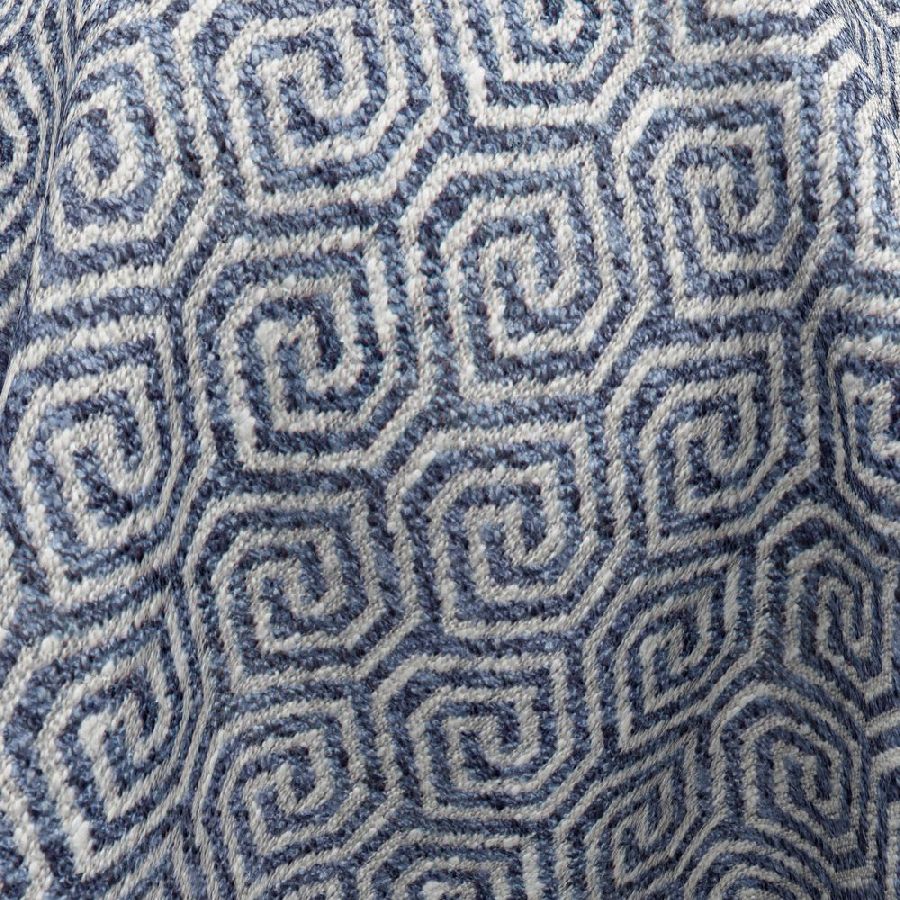 Rockley 09 Mosaic