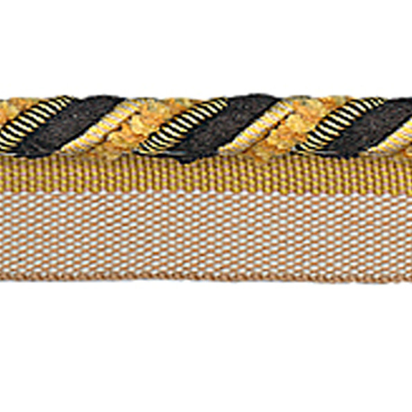 Chenille 1007-DVT-7325