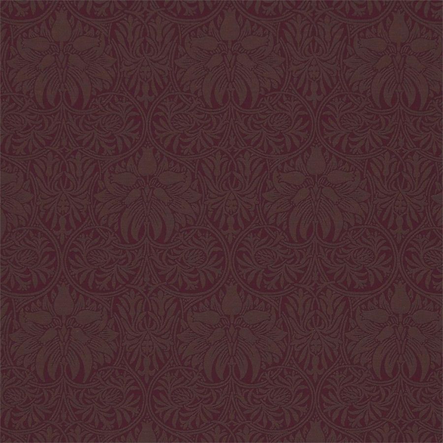 Crown Imperial 230294