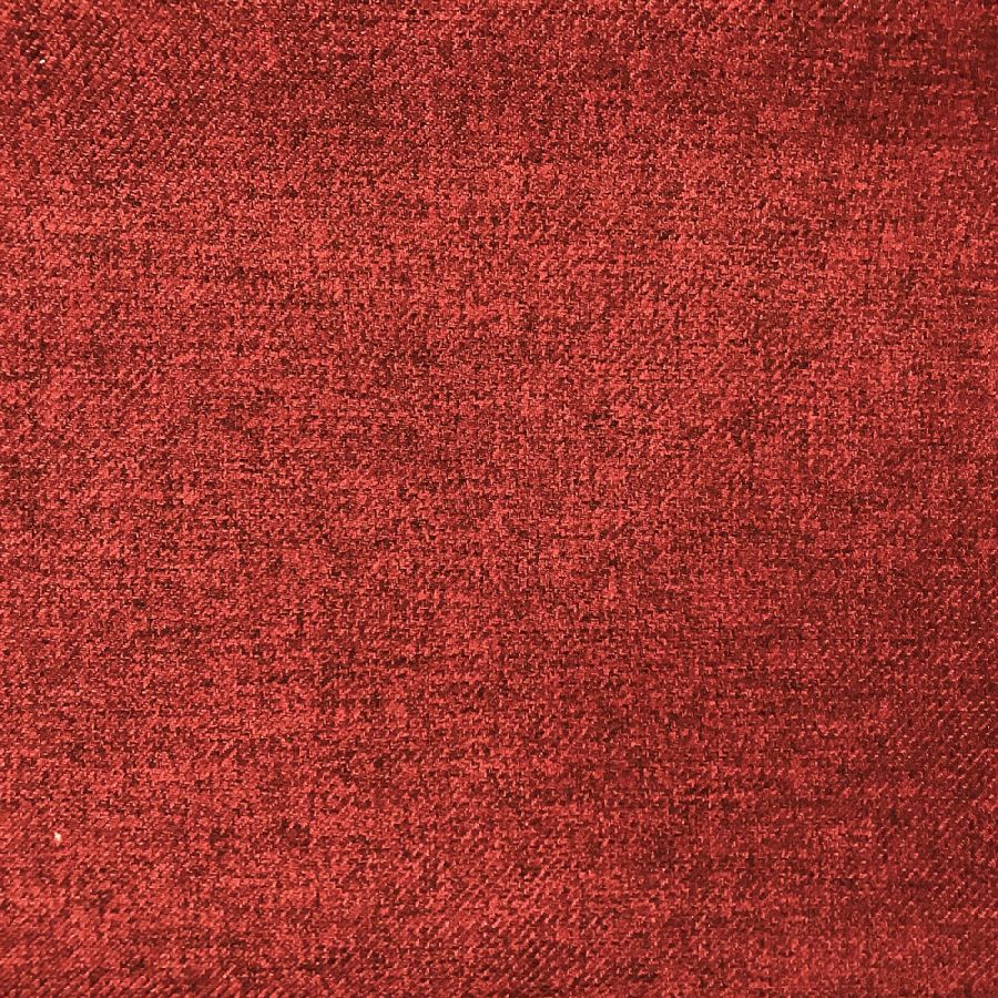 Bellini 034
