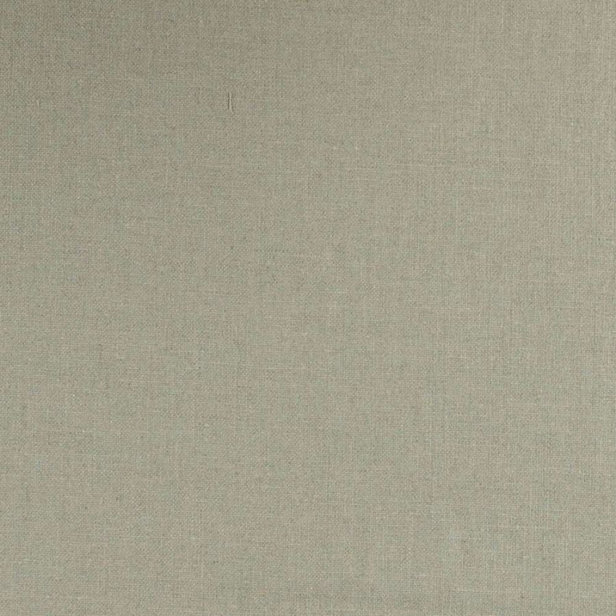 Author 03 Linen