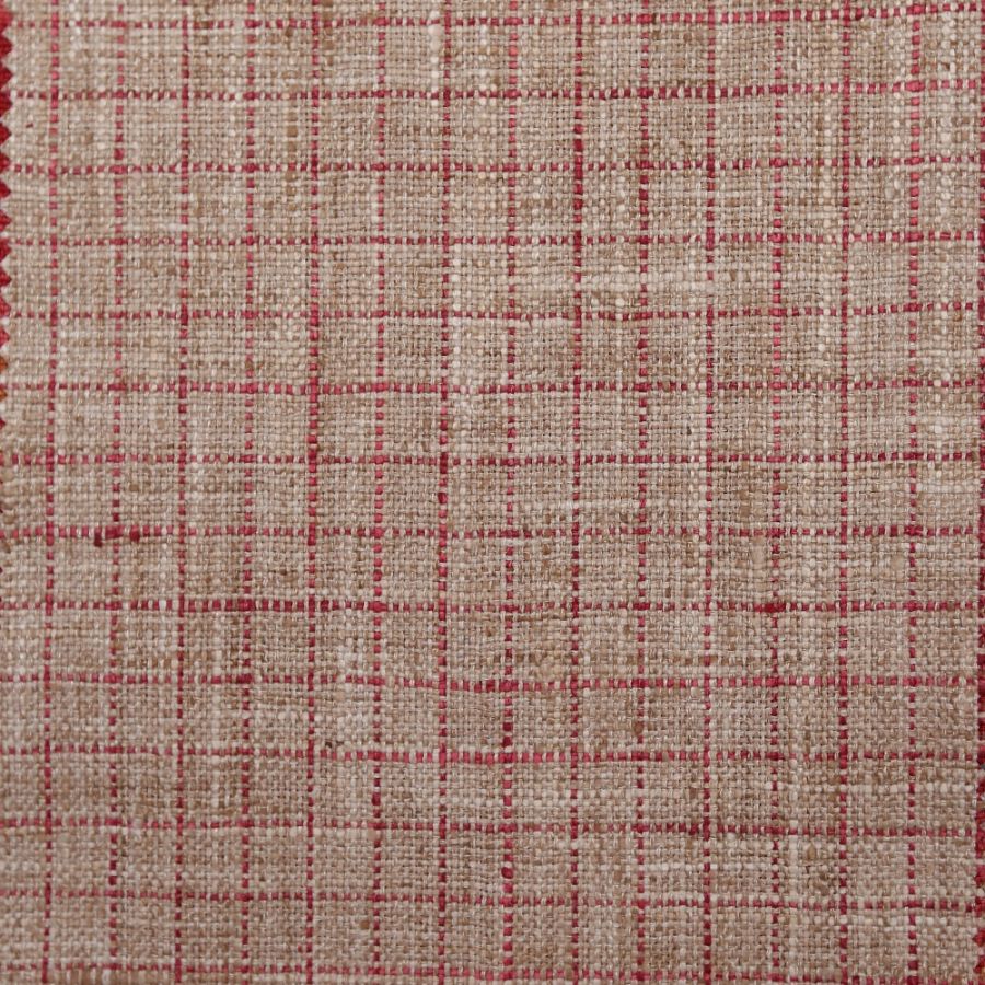 Dreamer Red Pepper
