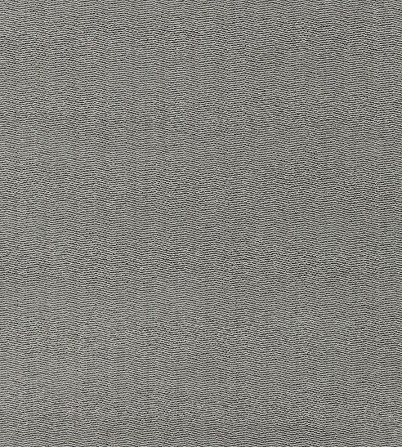 Bespoke 132623