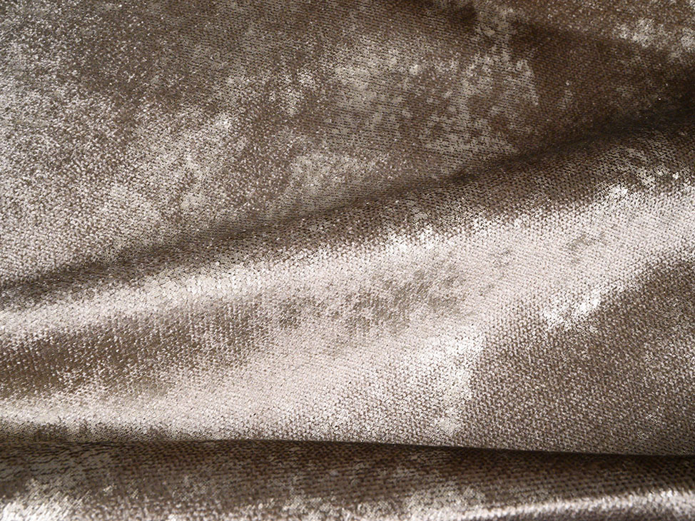 283703 ткань Gold Textil,  от магазина "Шторы - и точка!"