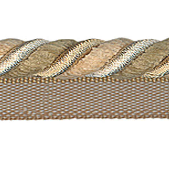 Chenille 1015-DVT-7740