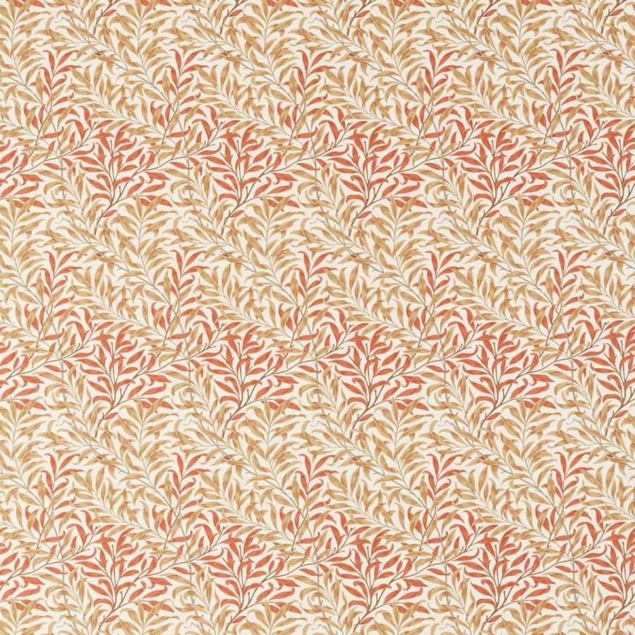 Willow Bough 226895