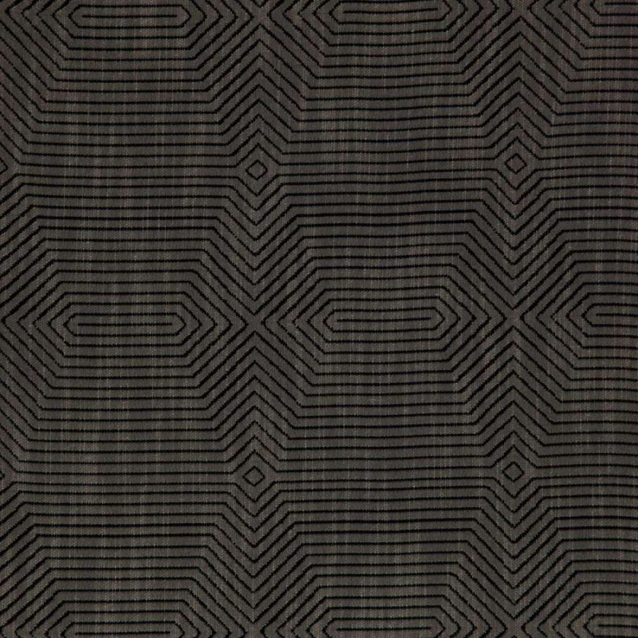 Symmetry 03 Liquorice