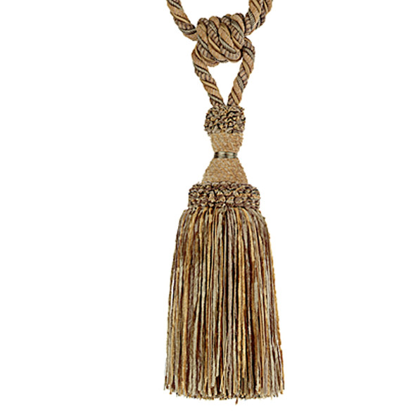 Chenille 3185-13-DV-4029