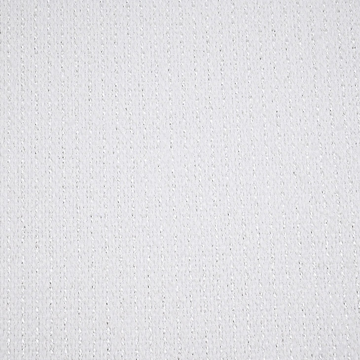 2840/12 ткань Espocada