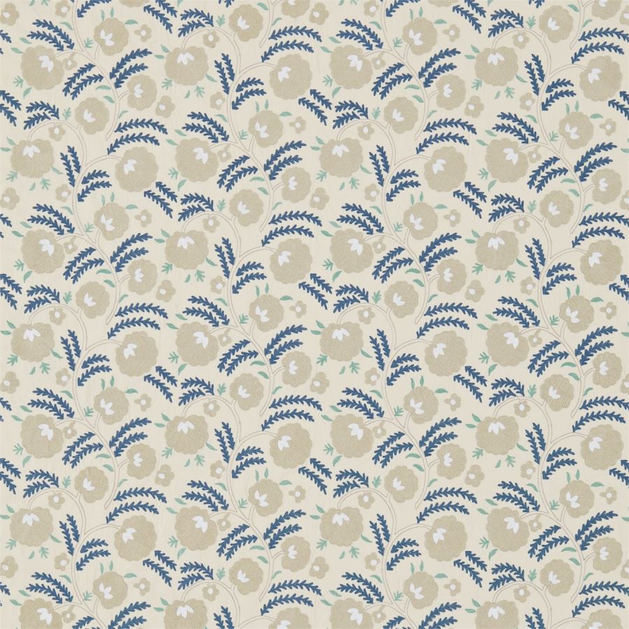 Wightwick Embroidery 234548