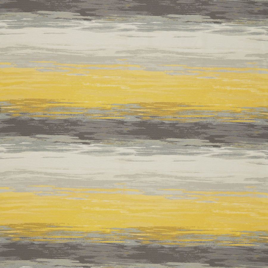 Chroma 131852