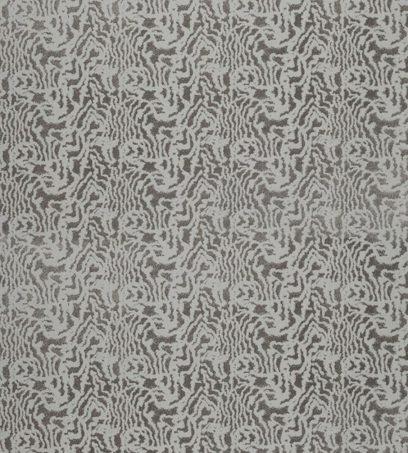 Seduire 132598