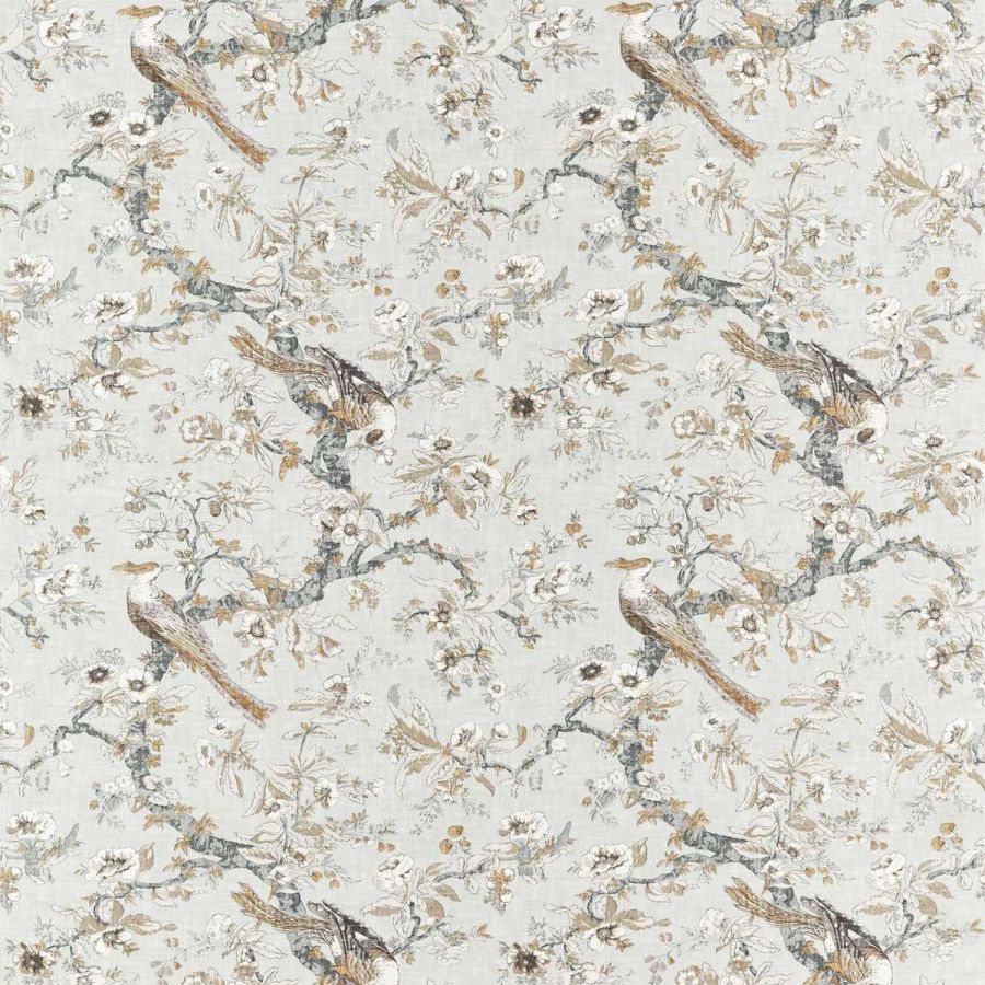 Chintz 322738