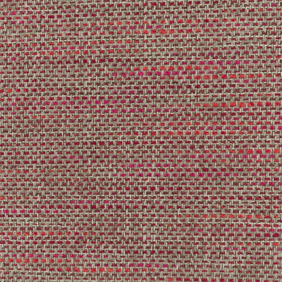 Rhythmic 440809