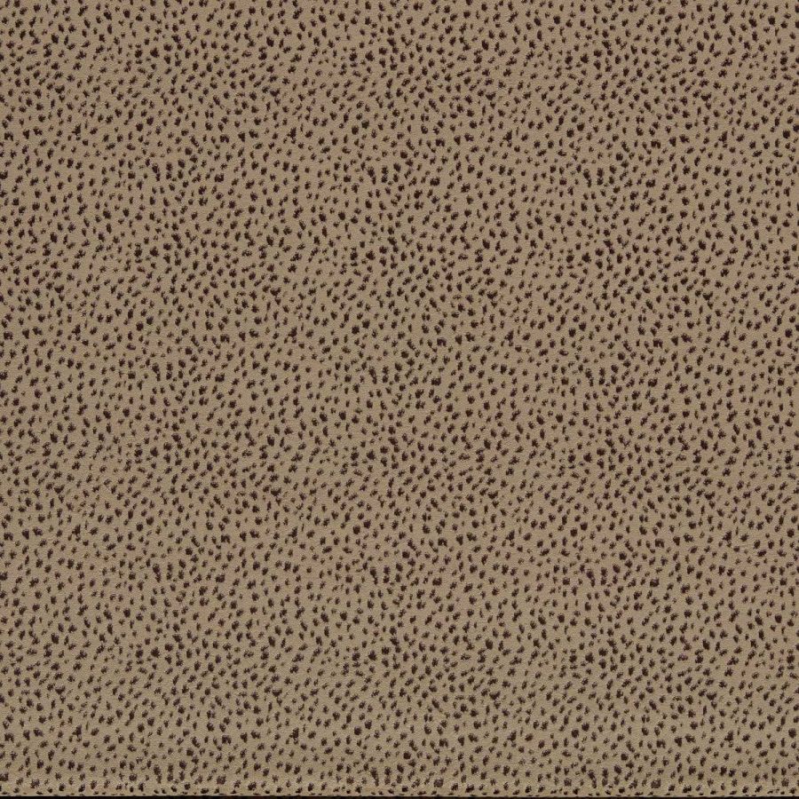 Fawn 134033