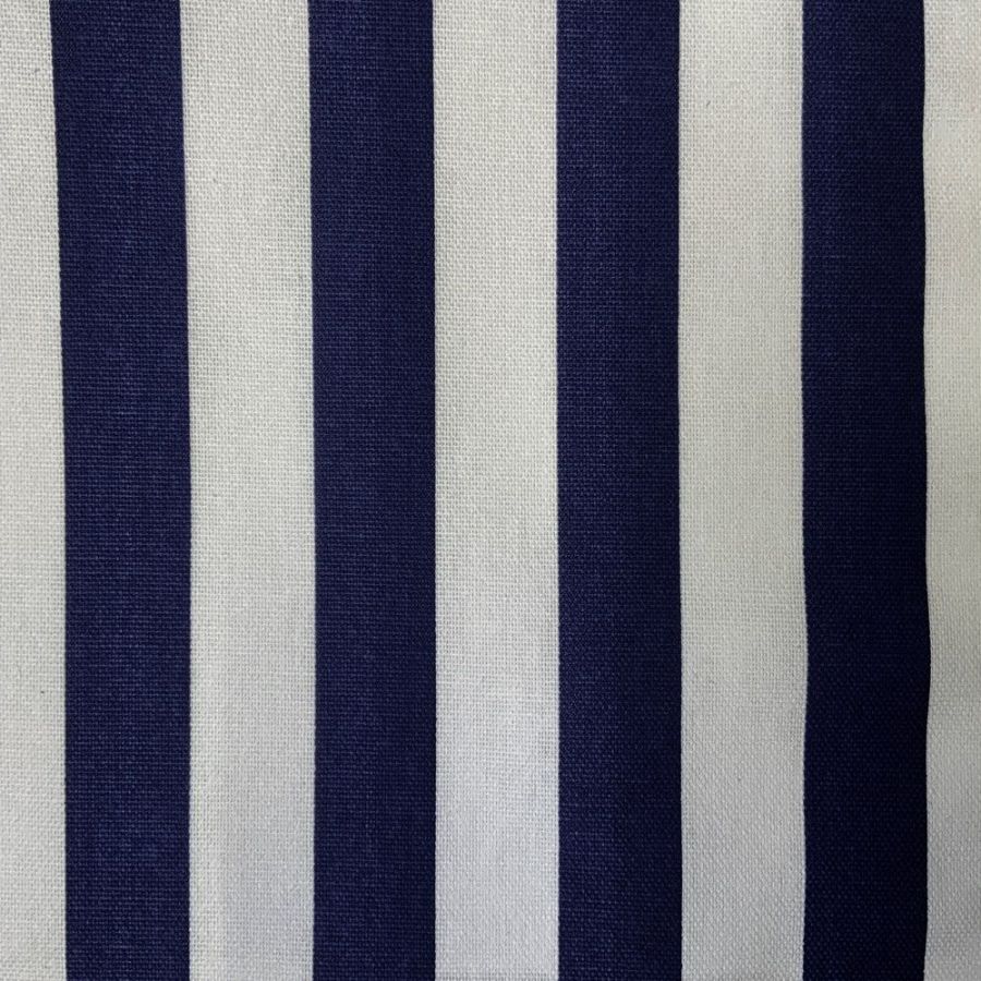 Resort 45
