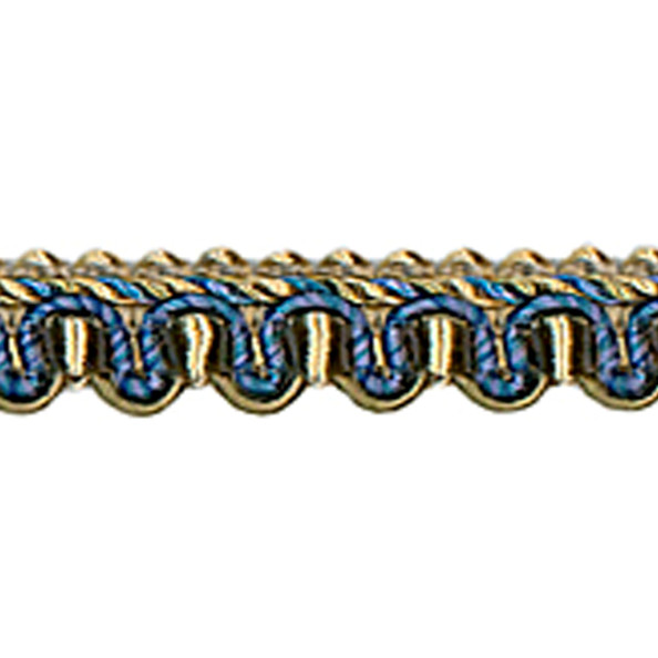 Antique 1200-7861