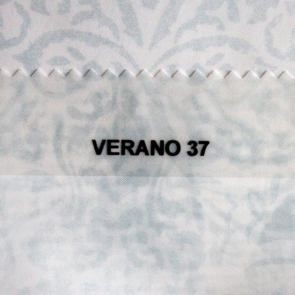 Verano 37,  от магазина "Шторы - и точка!" ✅
