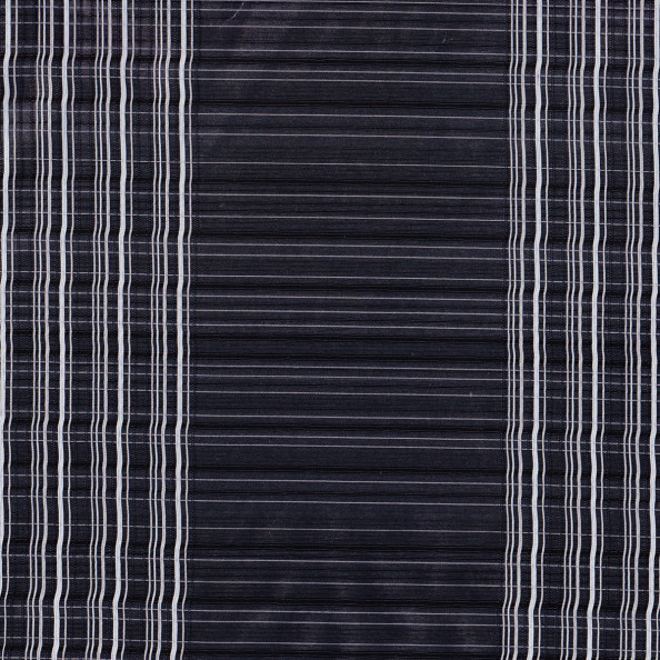 Palmyra 45,  от магазина "Шторы - и точка!"
