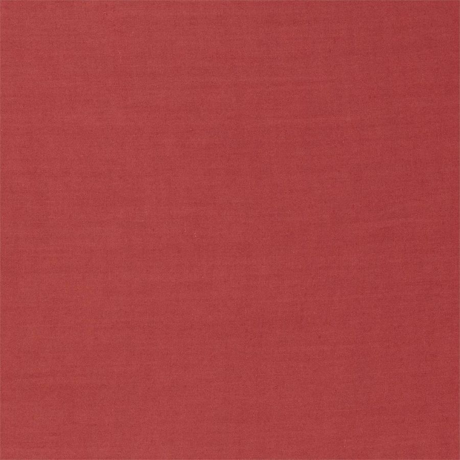 Ruskin 236860