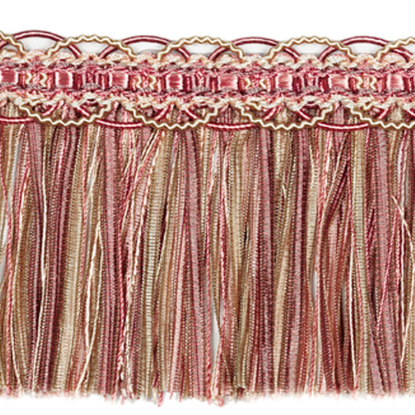 Oriente 2939-9570