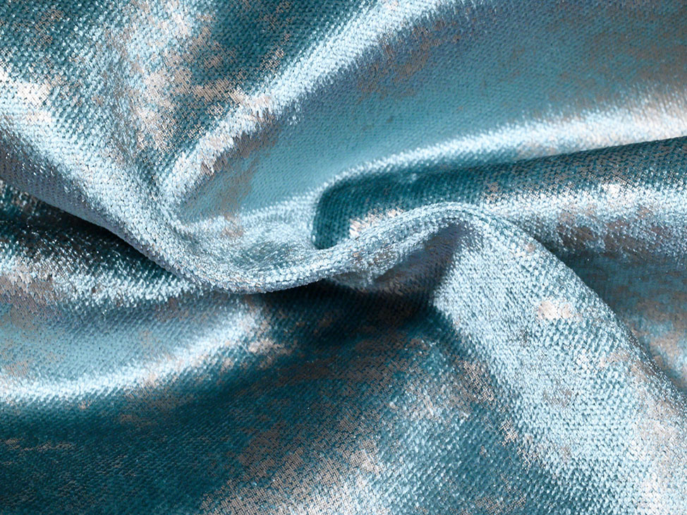 283706 ткань Gold Textil,  от магазина "Шторы - и точка!"