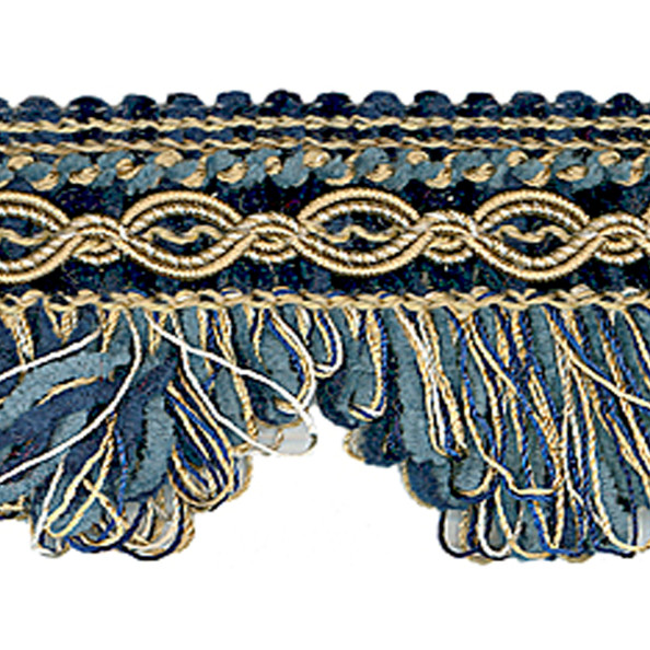 Chenille 1637-DV-4030